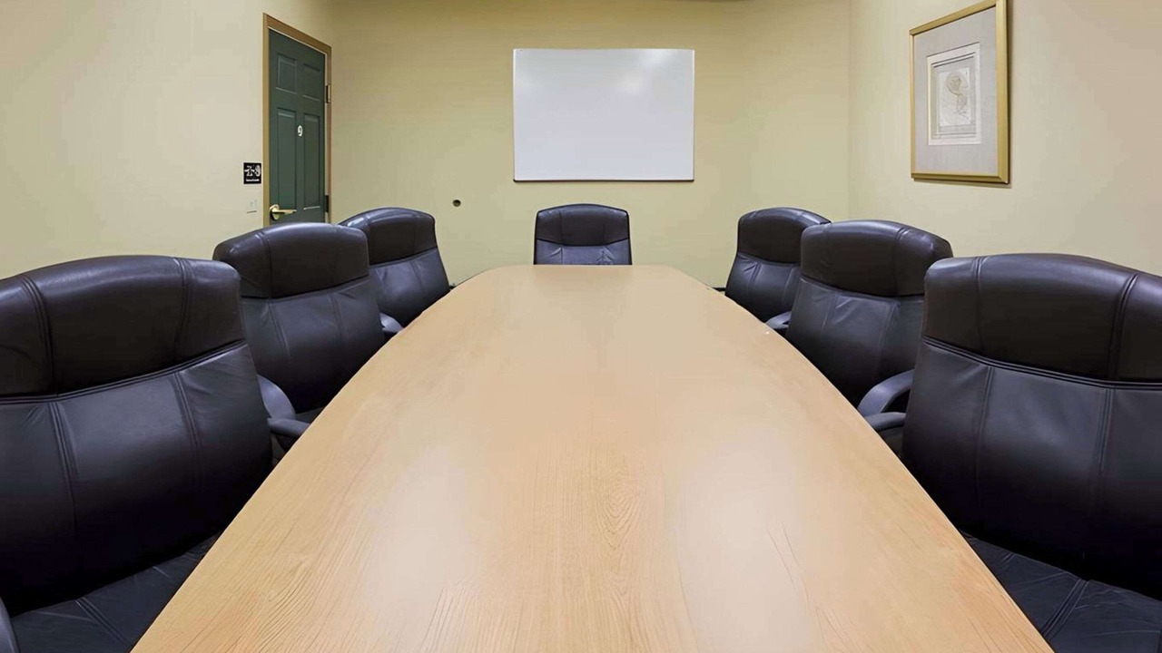 Photo of Others in Stillwater