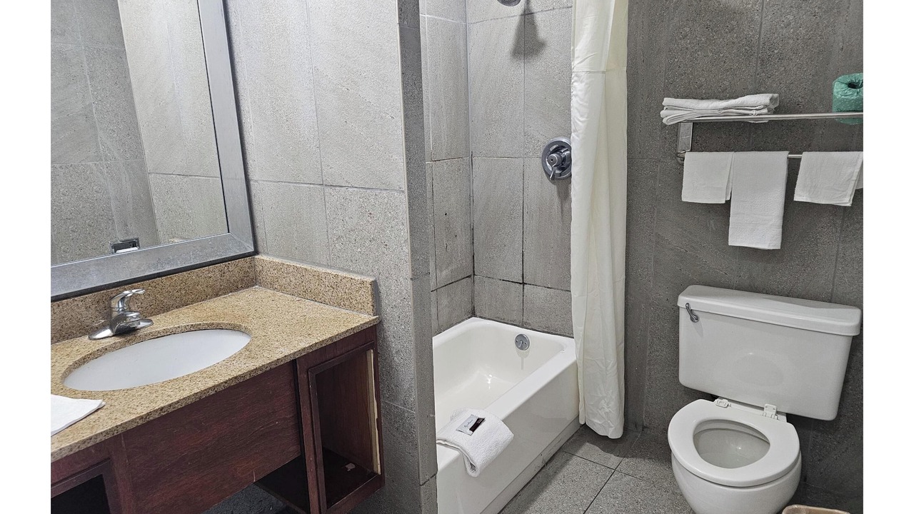 Photo of Others in South Central Omaha