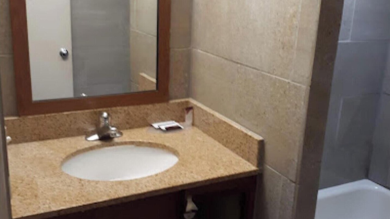 Photo of Others in South Central Omaha