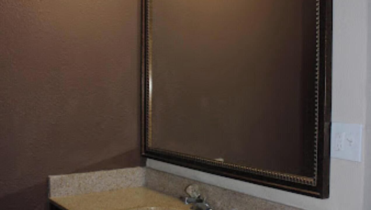 Photo of Others in South Central Omaha