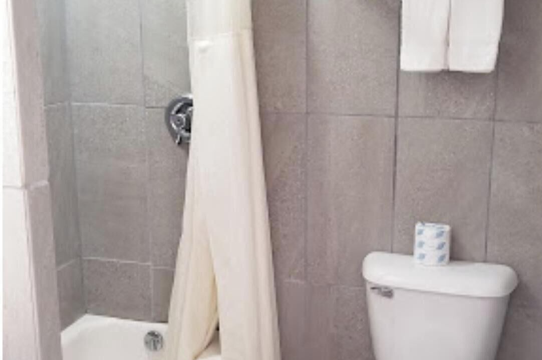 Photo of Others in South Central Omaha