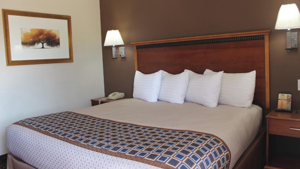 Photo of Others in South Central Omaha