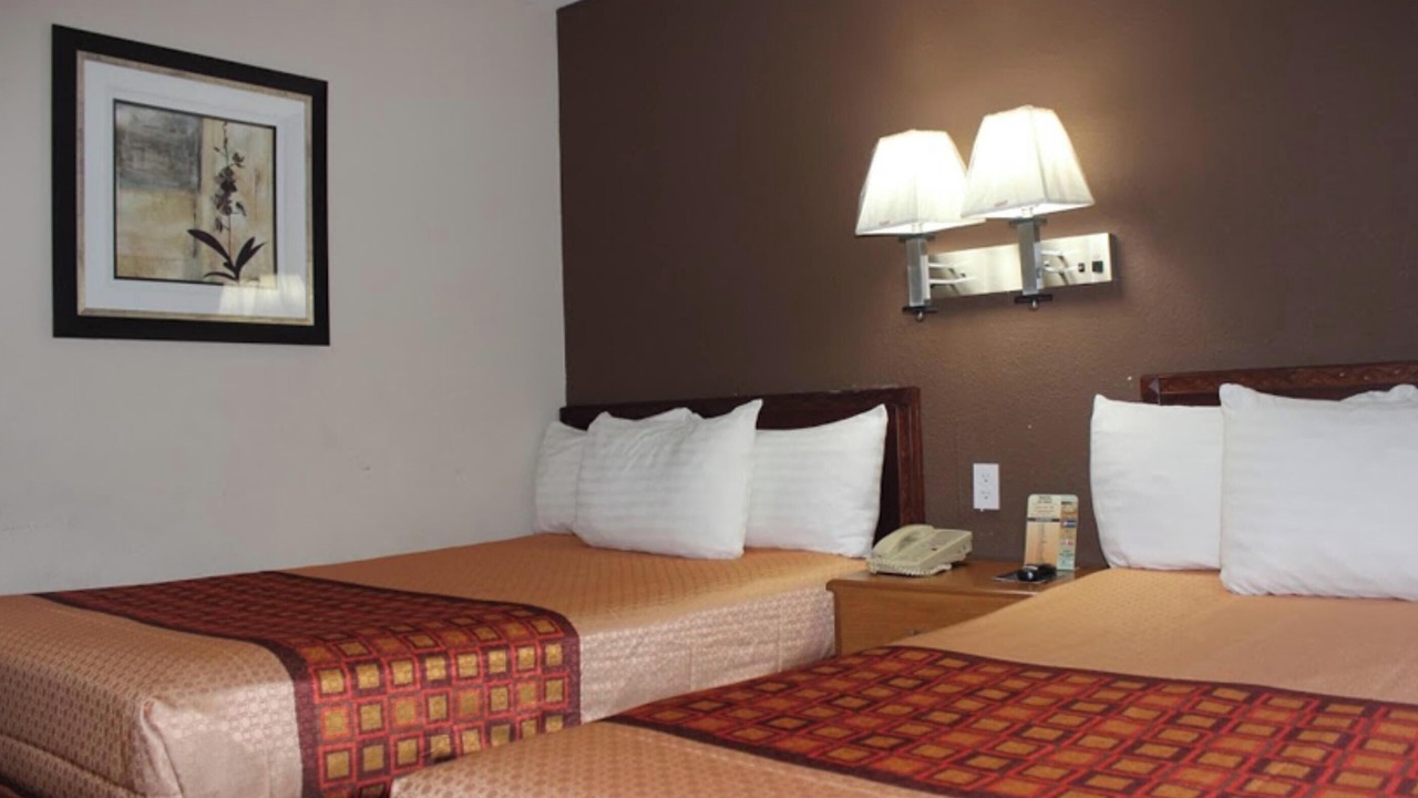 Photo of Others in South Central Omaha