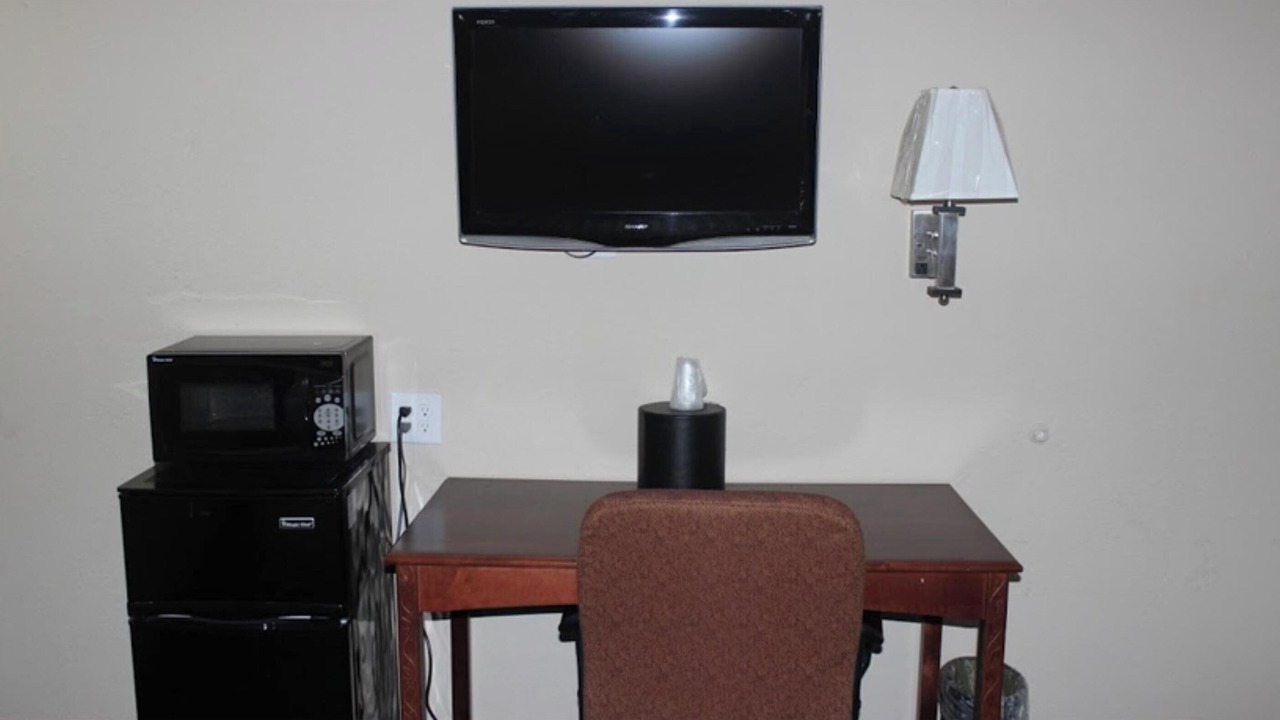 Photo of Others in South Central Omaha