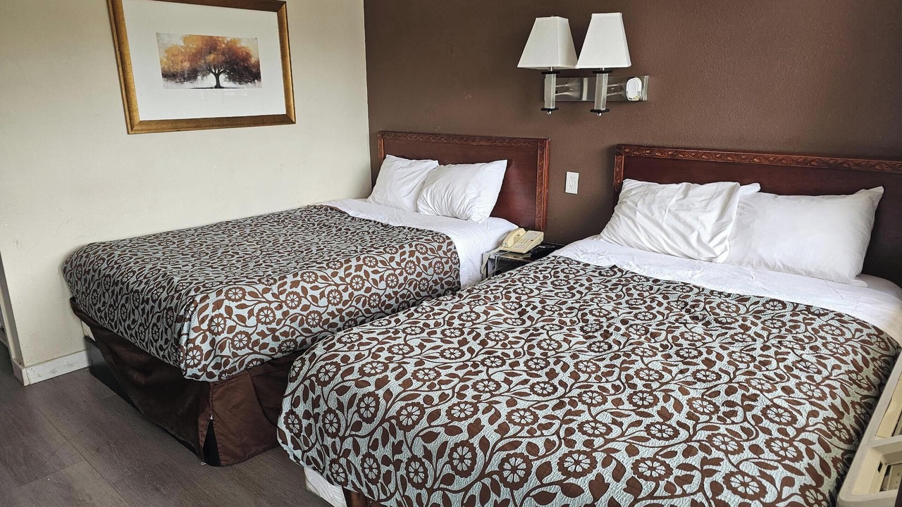 Photo of Others in South Central Omaha