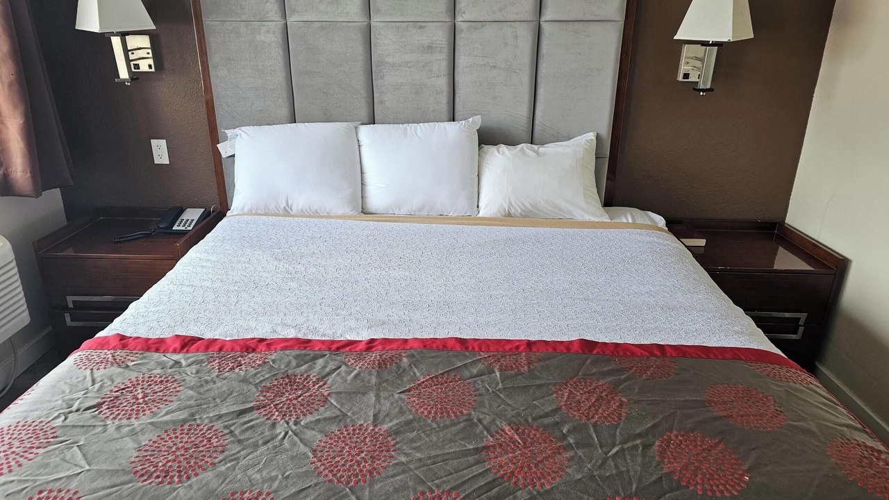 Photo of Others in South Central Omaha