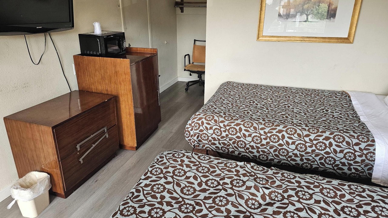 Photo of Others in South Central Omaha