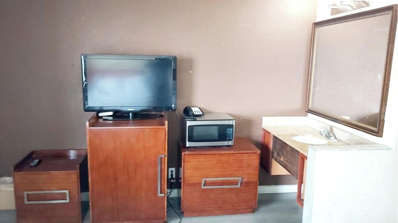 Photo of Bedroom in South Central Omaha