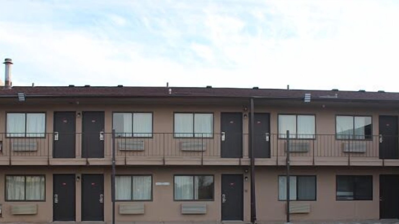 Photo of Outdoor in South Central Omaha