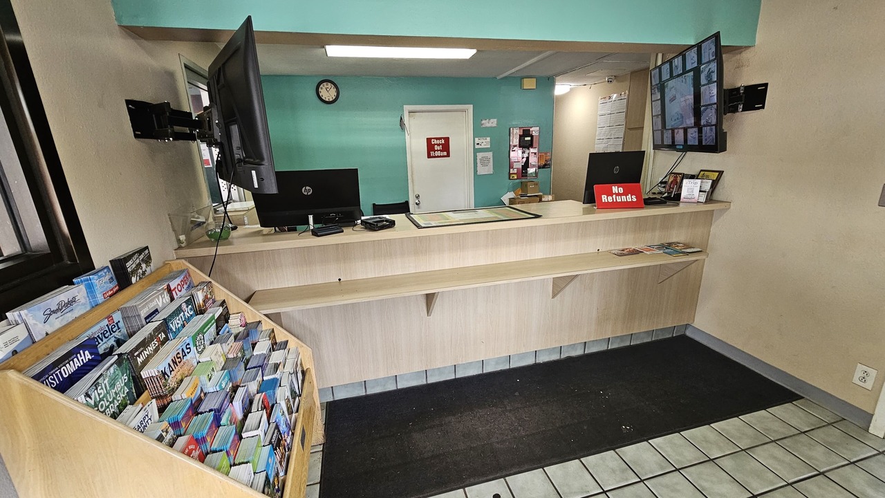 Photo of Others in South Central Omaha