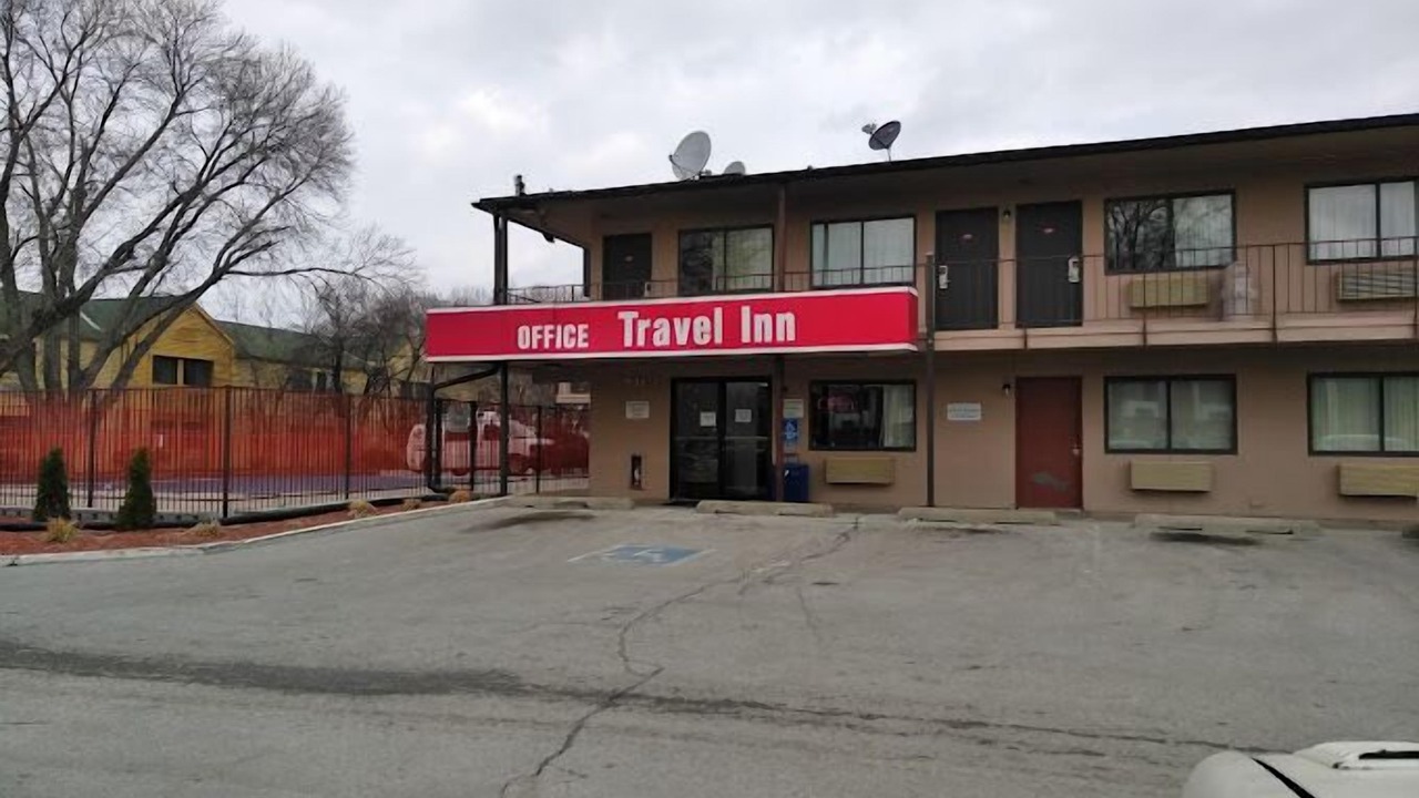 Photo of Outdoor in South Central Omaha