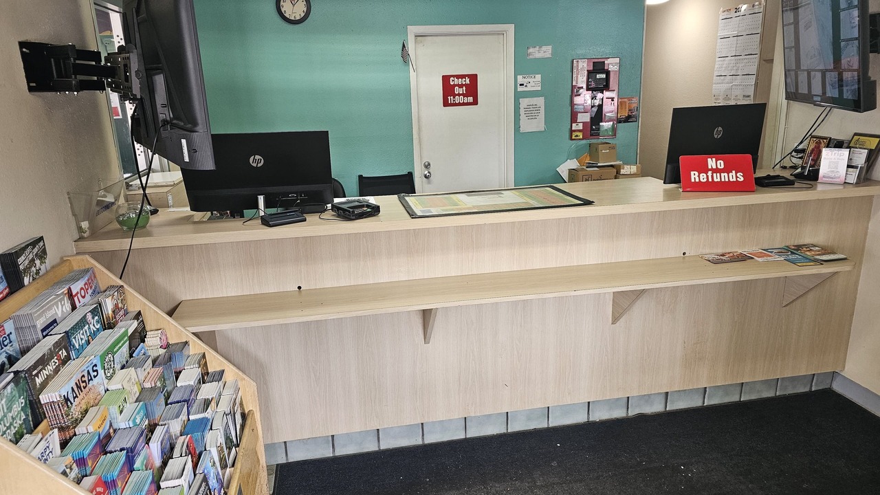 Photo of Others in South Central Omaha