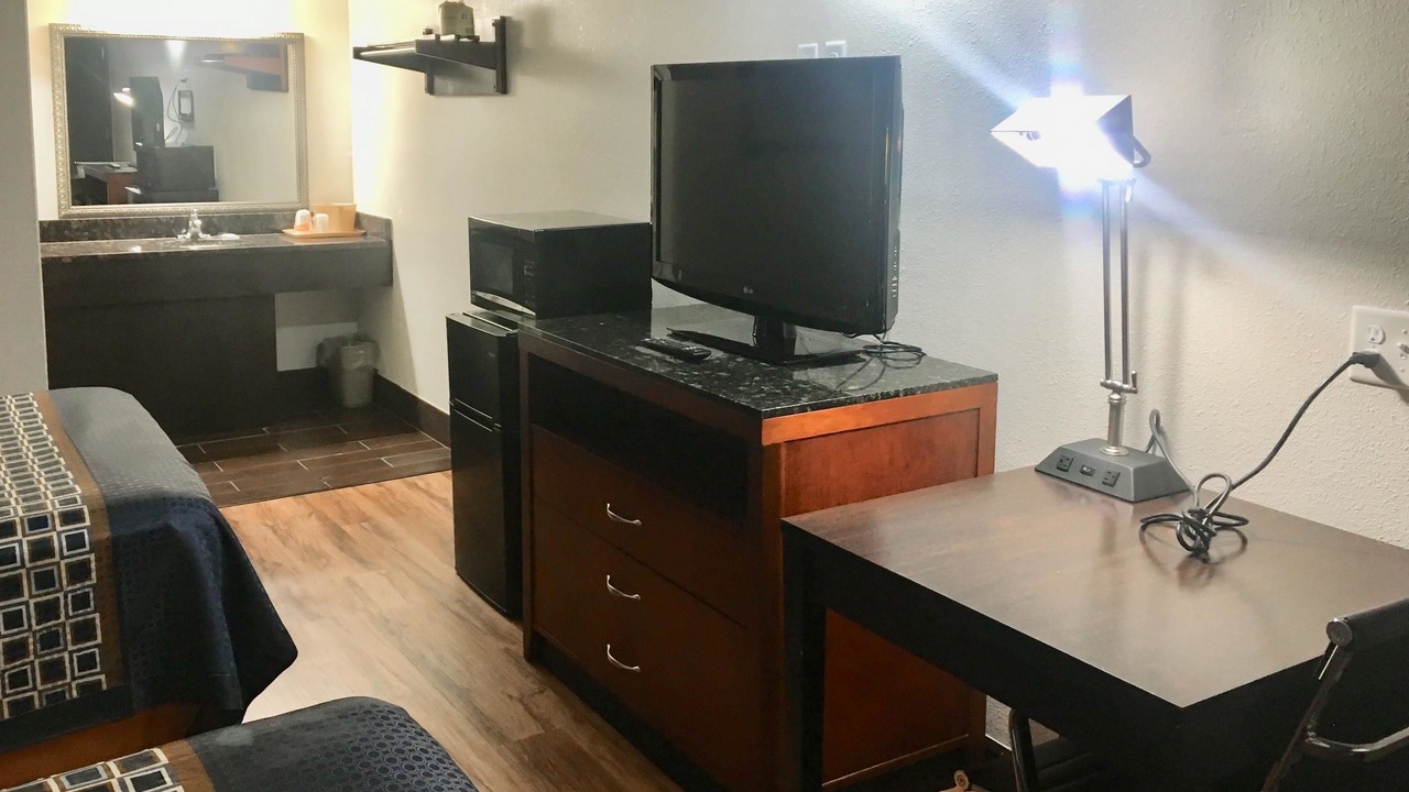 Photo of Livingroom in Circleville