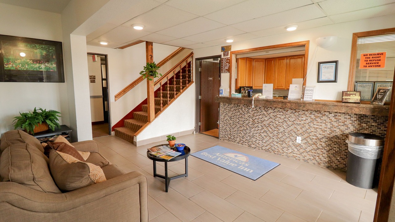 Photo of Livingroom in Sidney