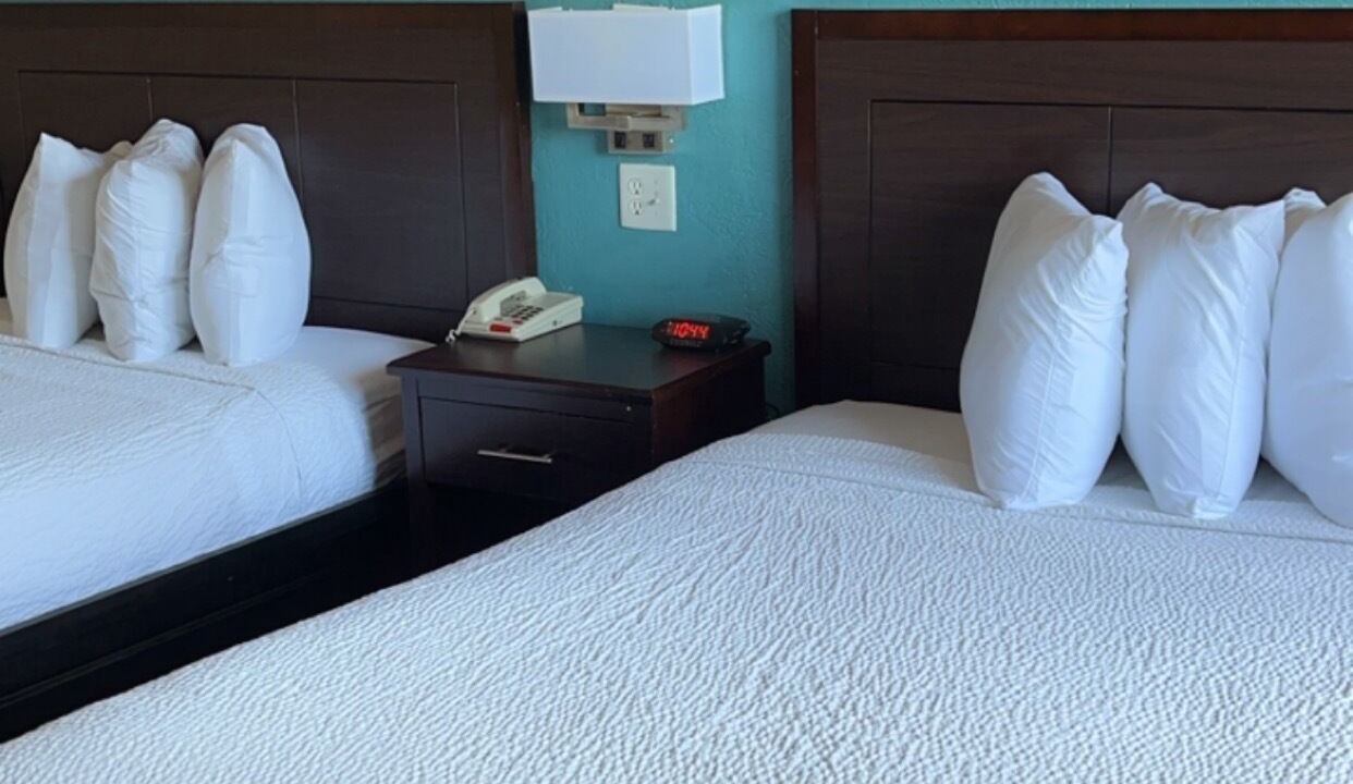 Photo of Bedroom in Springfield