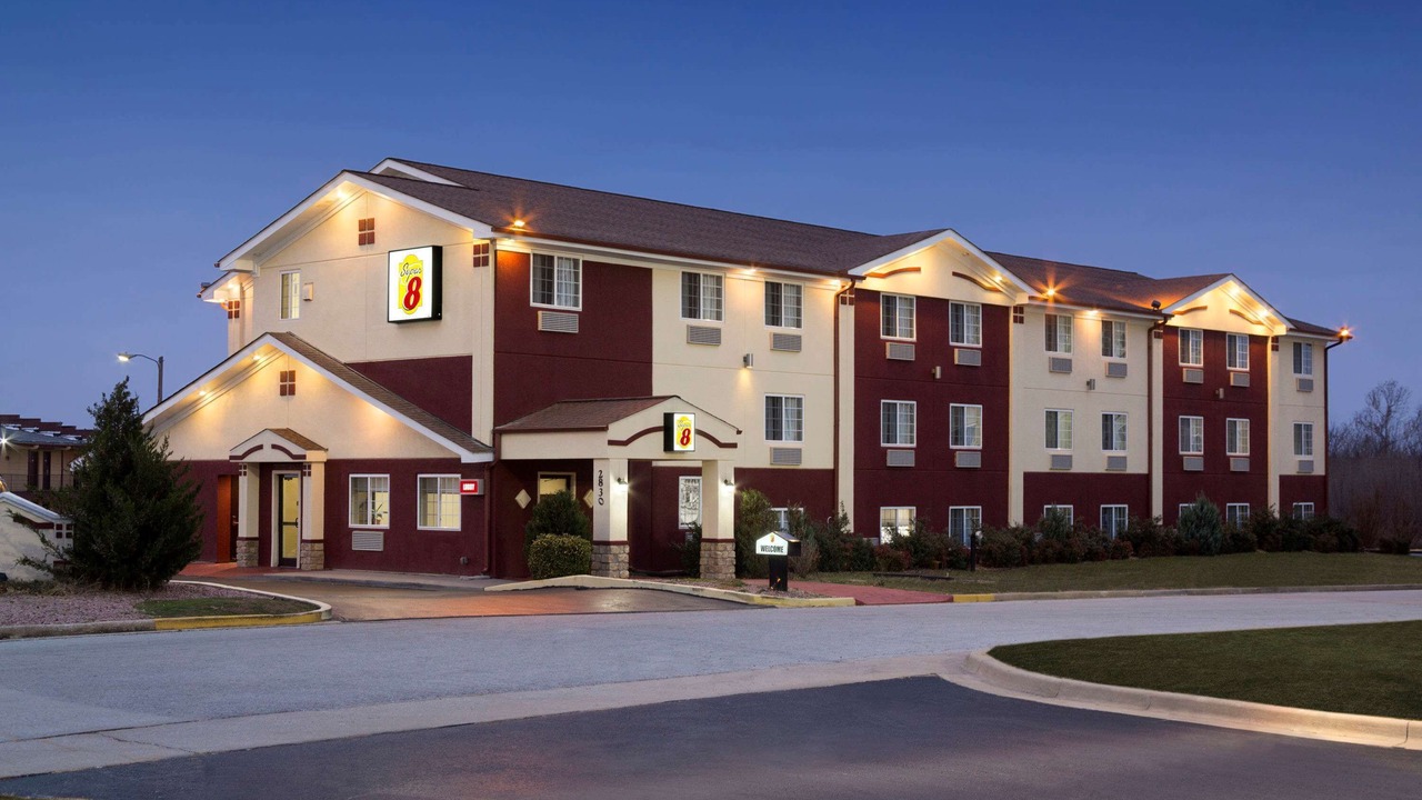 Photo of Outdoor in Joplin