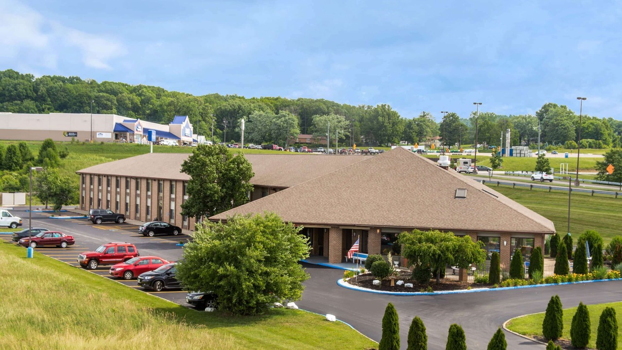 Photo of Outdoor in Lancaster