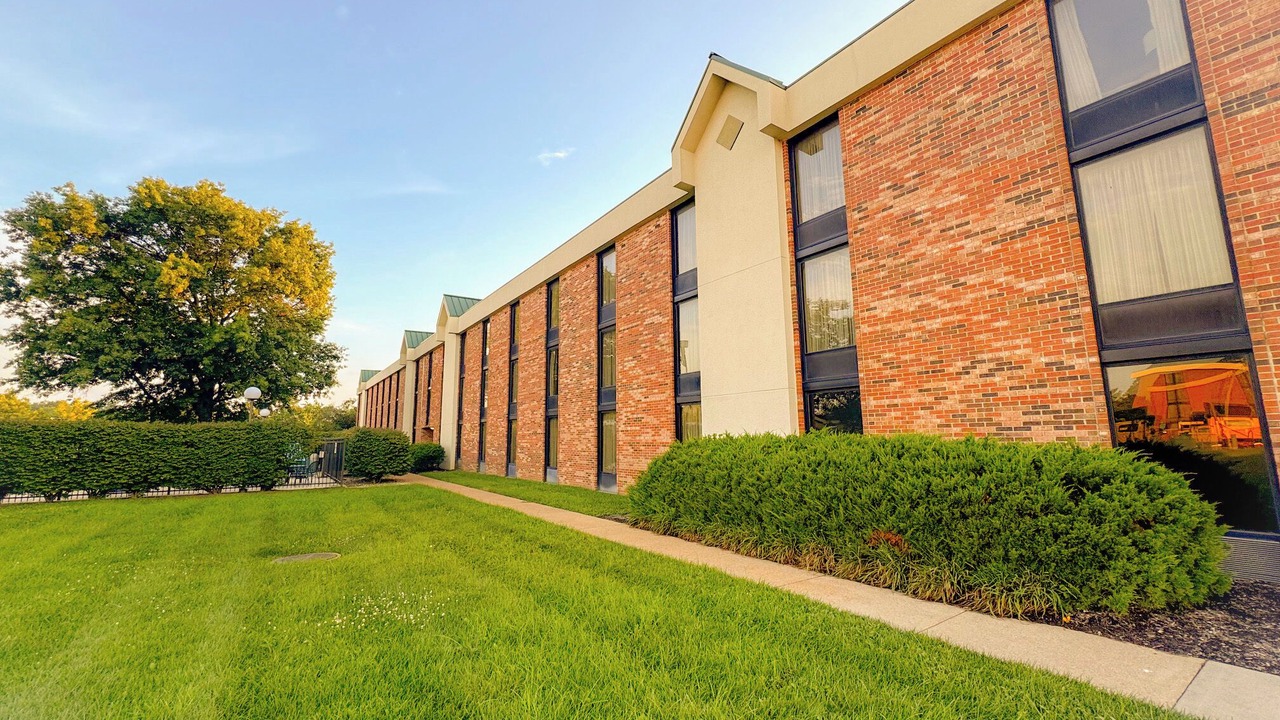 Photo of Outdoor in Fenton