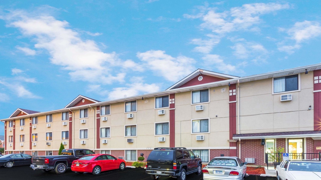 Photo of Outdoor in Pleasant Prairie