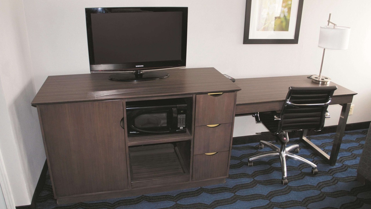 Photo of Bedroom in Hazelwood