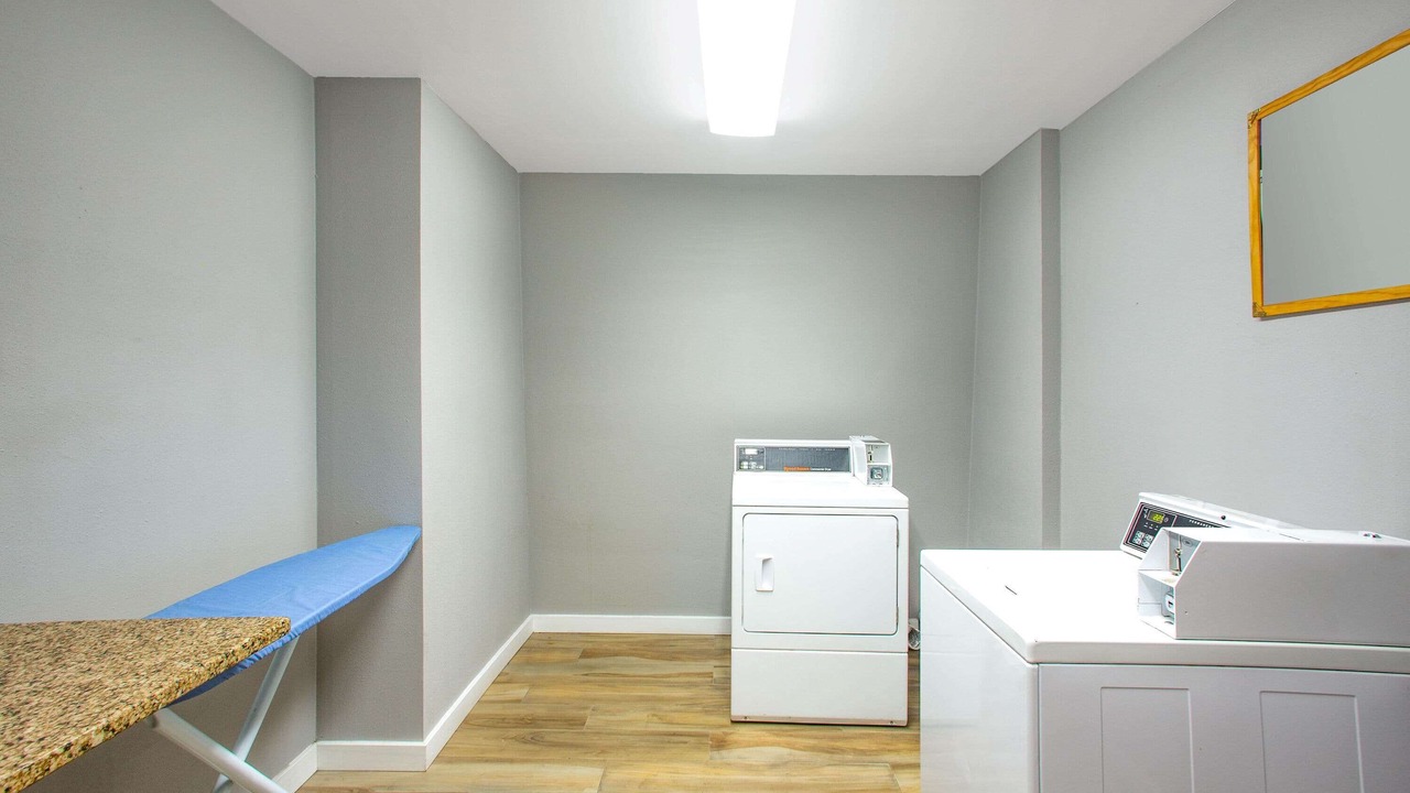 Photo of Bedroom in Hazelwood