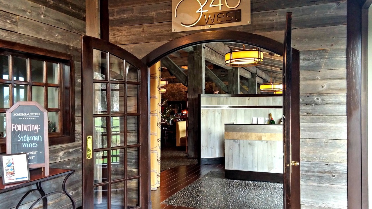 Photo of Others in Fontana-on-Geneva Lake