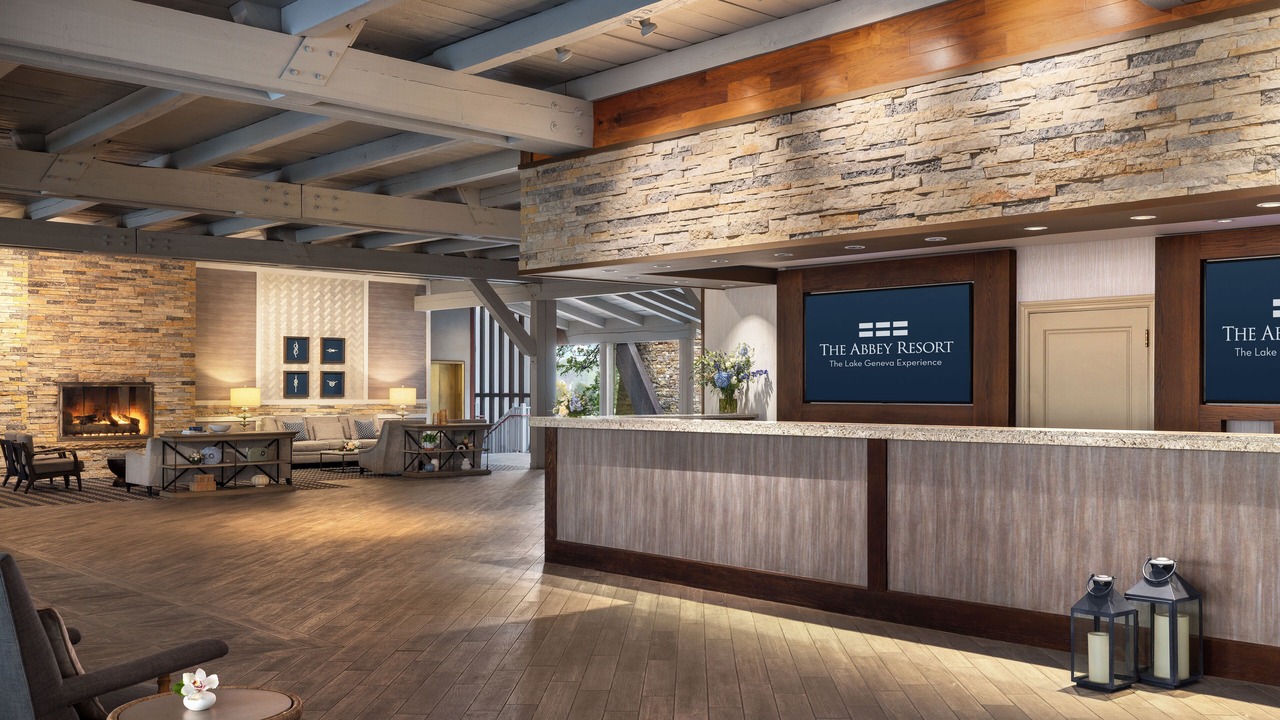 Photo of Others in Fontana-on-Geneva Lake