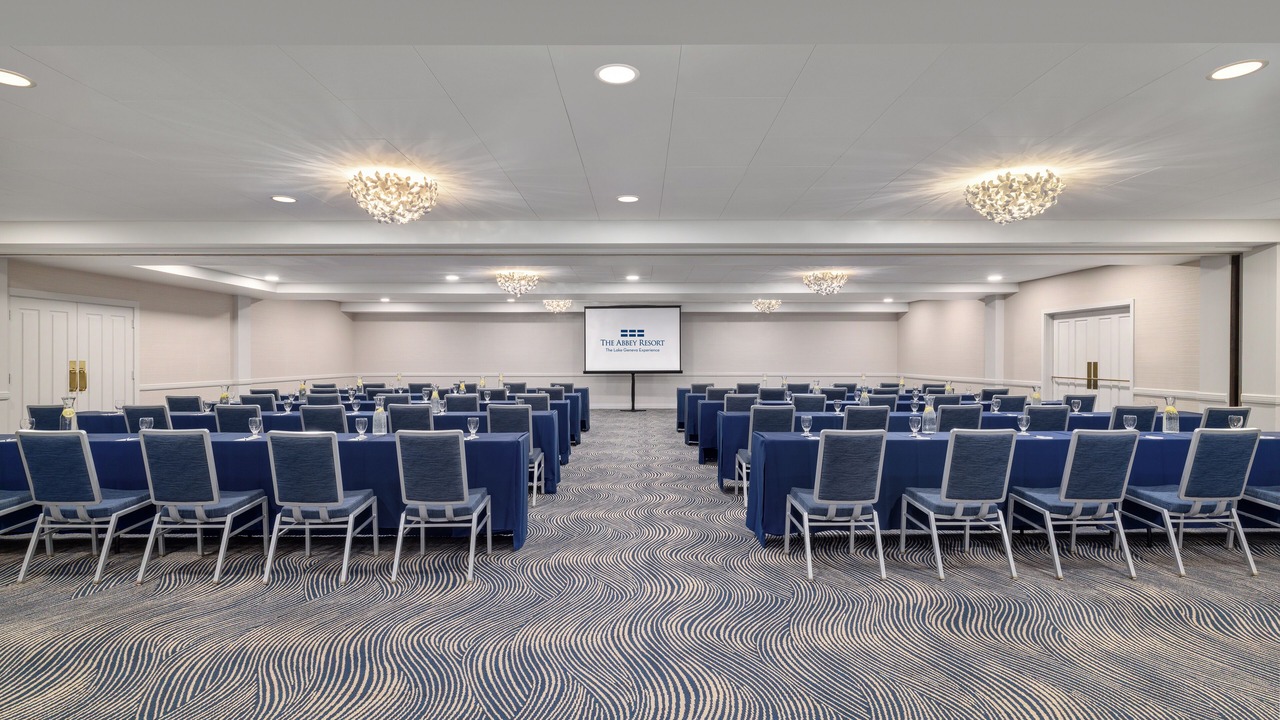 Photo of Others in Fontana-on-Geneva Lake