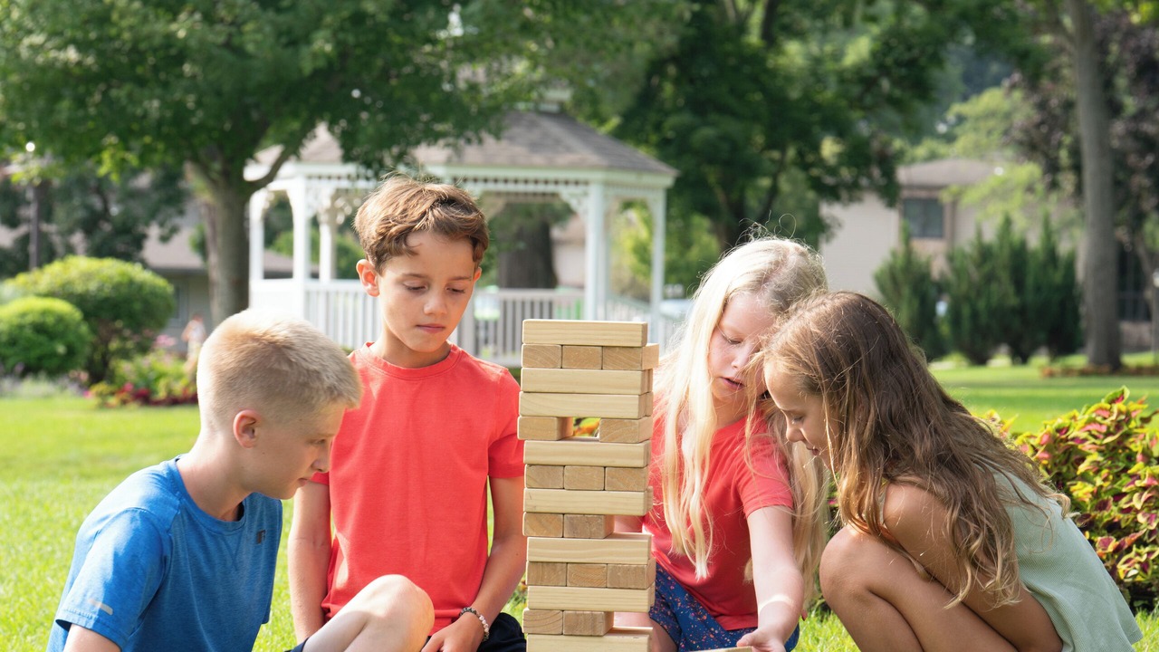 Photo of Others in Fontana-on-Geneva Lake