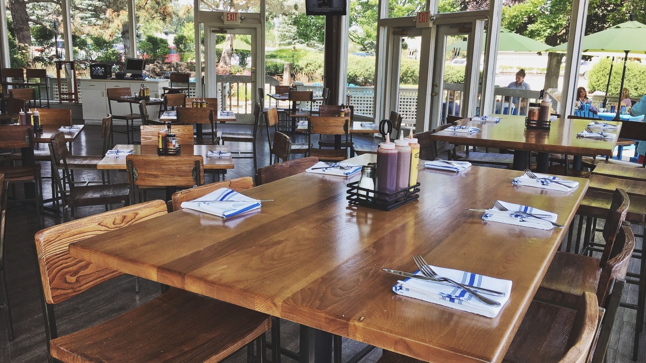 Photo of Others in Fontana-on-Geneva Lake