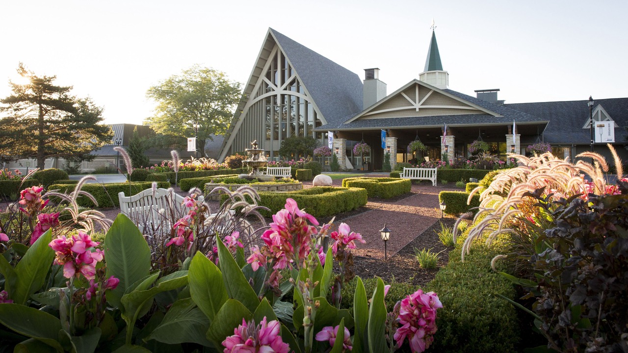 Photo of Outdoor in Fontana-on-Geneva Lake