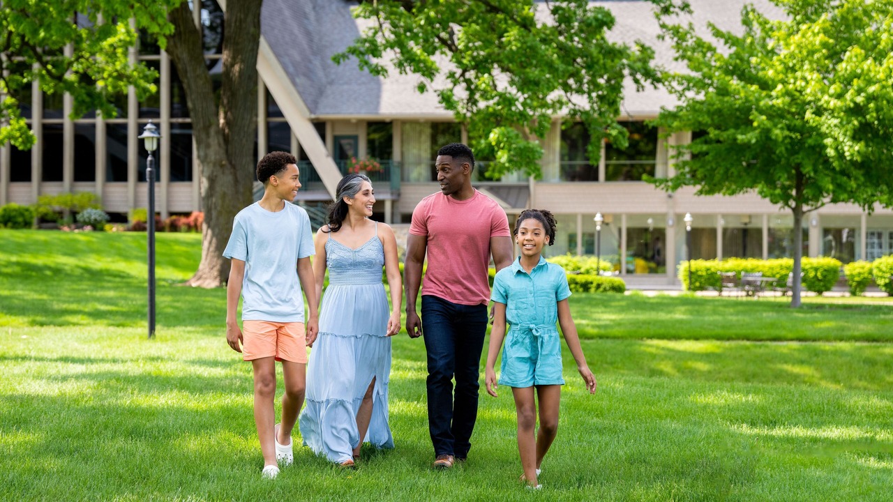 Photo of Outdoor in Fontana-on-Geneva Lake