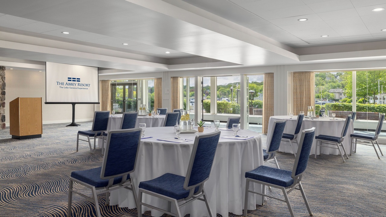 Photo of Others in Fontana-on-Geneva Lake