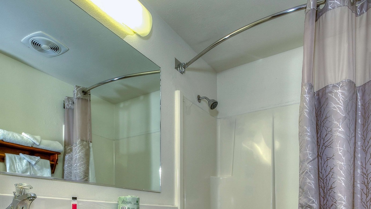 Photo of Others in Jackson