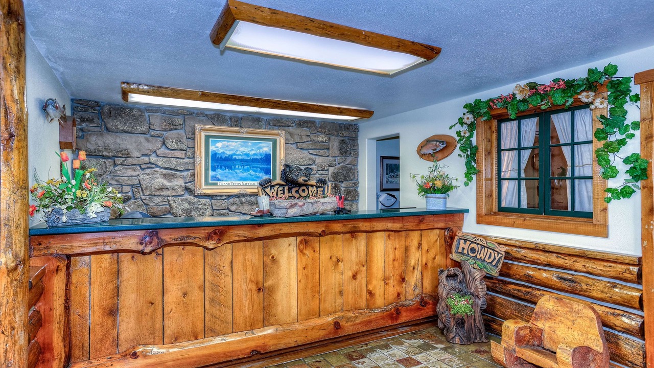 Photo of Others in Jackson