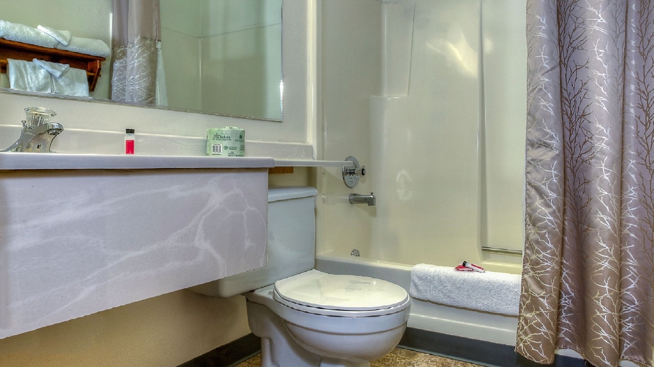 Photo of Others in Jackson