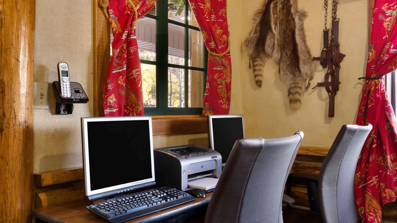 Photo of Others in Jackson