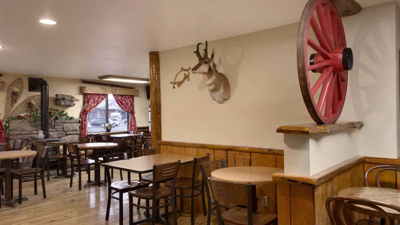 Photo of Others in Jackson