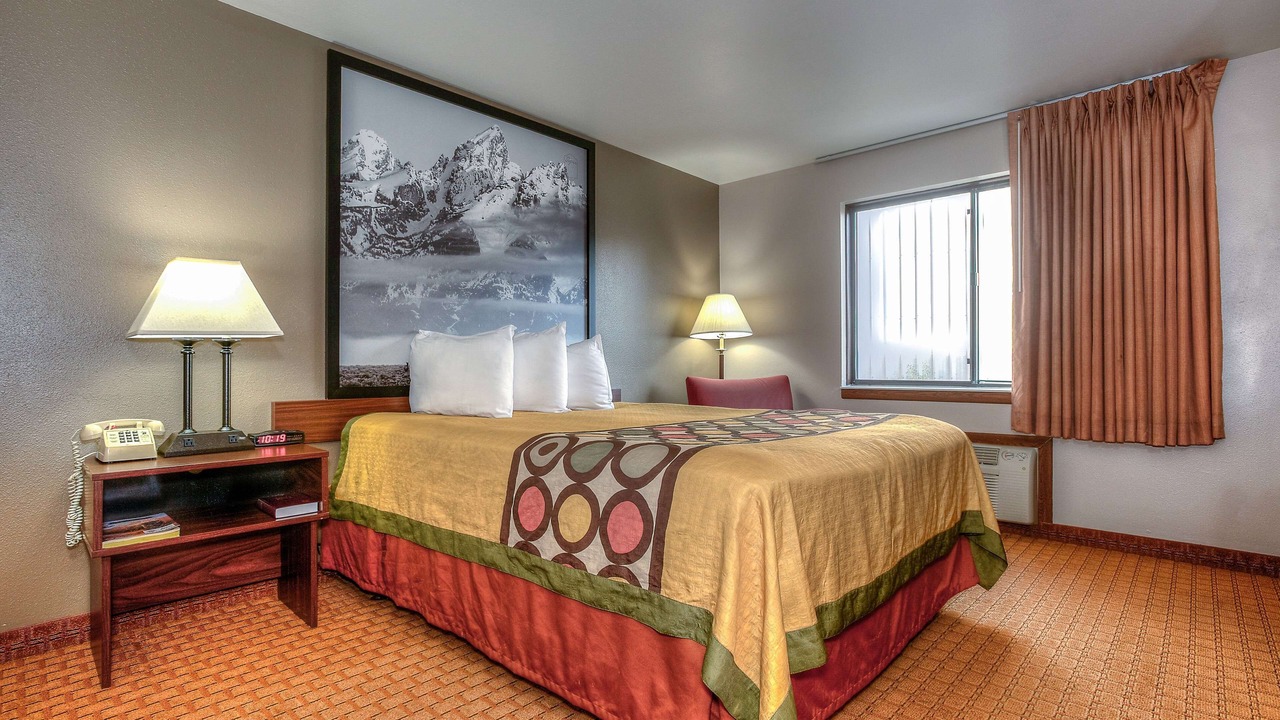 Photo of Others in Jackson