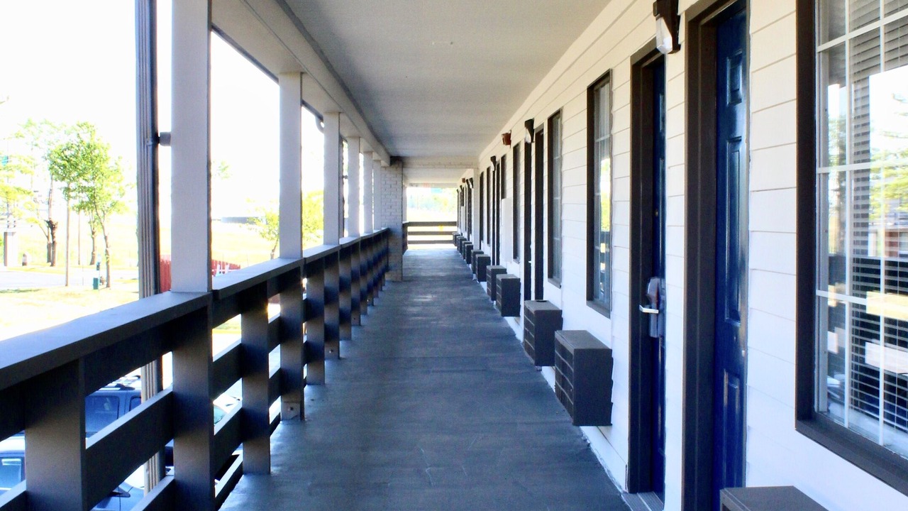 Photo of Outdoor in Dayton