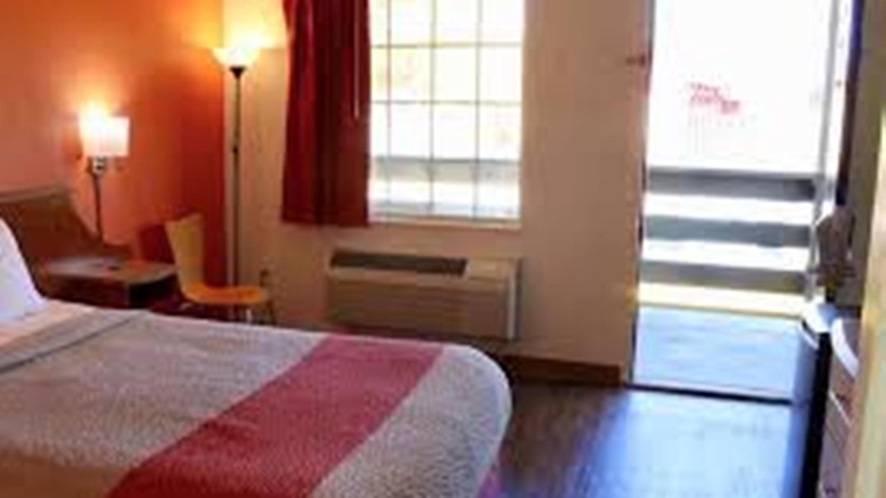 Photo of Bedroom in Dayton