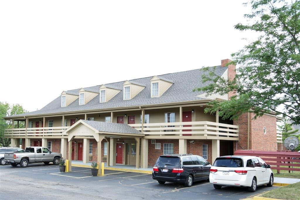 Photo of Outdoor in Dayton