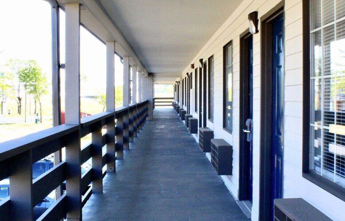 Photo of Outdoor in Dayton