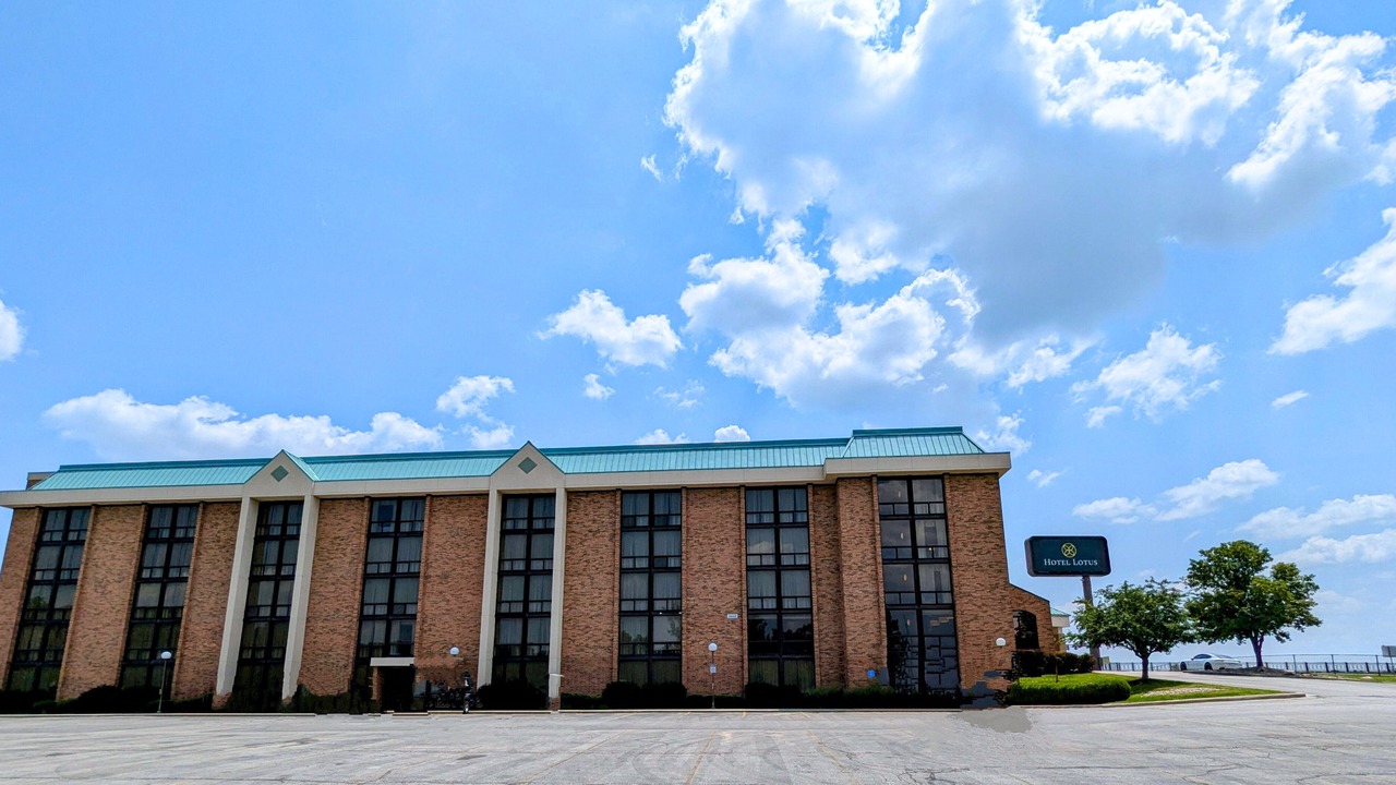 Photo of Outdoor in Kansas City