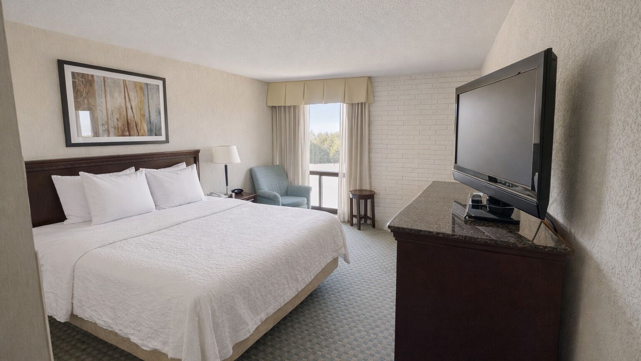 Photo of Bedroom in Kansas City