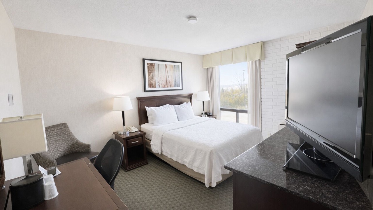 Photo of Bedroom in Kansas City