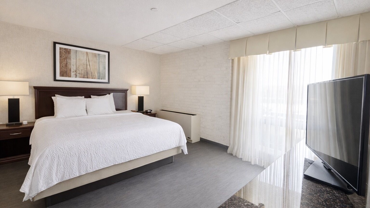 Photo of Bedroom in Kansas City