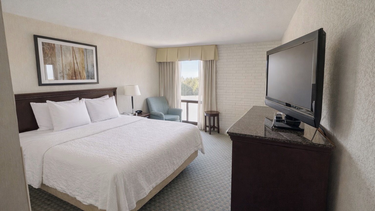 Photo of Bedroom in Kansas City