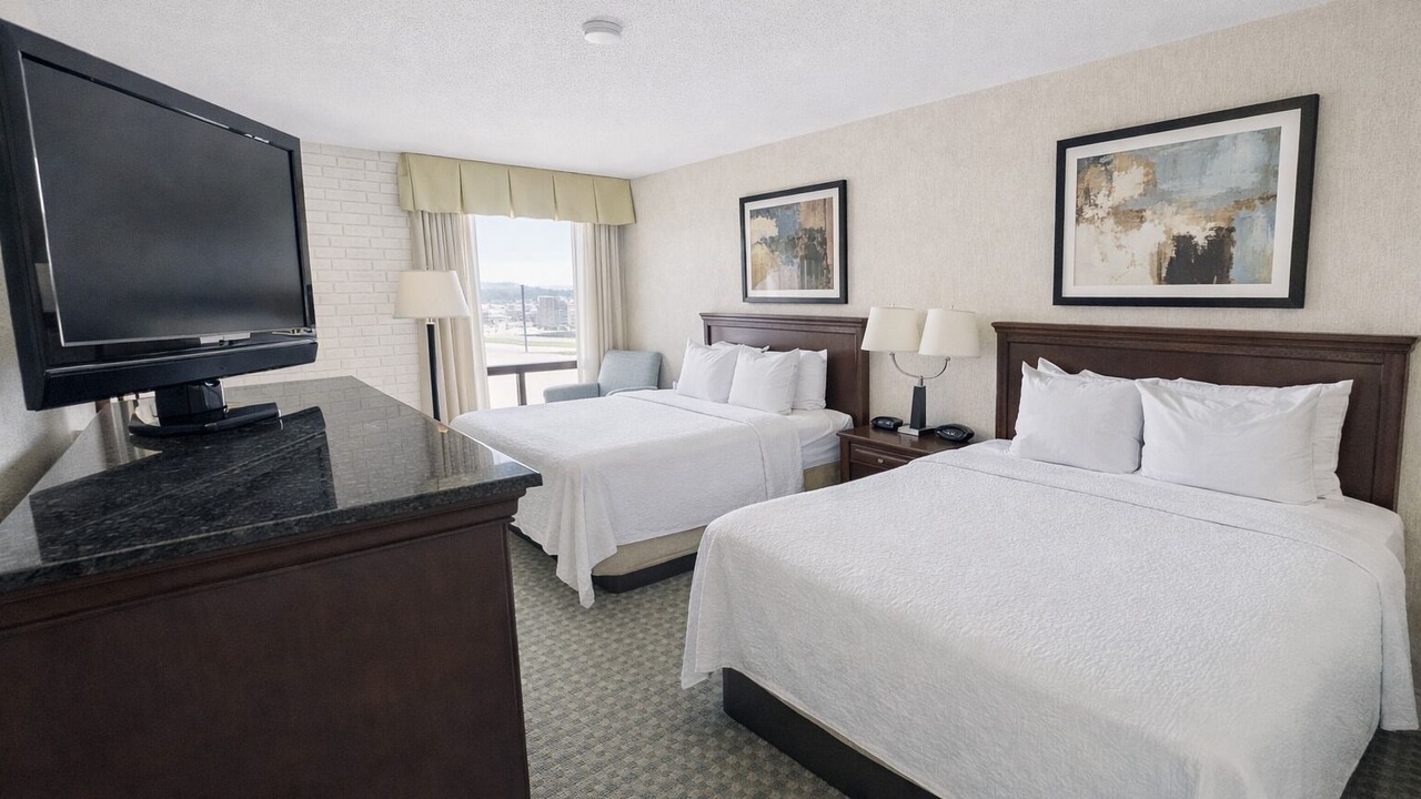 Photo of Bedroom in Kansas City
