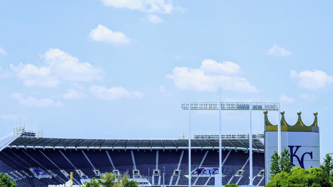 Photo of Others in Kansas City